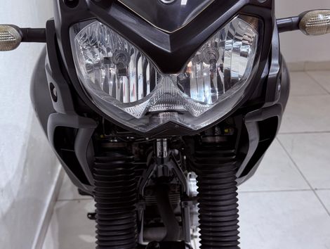 YAMAHA XTZ 250 TENERE/TENERE BLUEFLEX