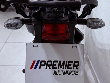 YAMAHA XTZ 250 TENERE/TENERE BLUEFLEX