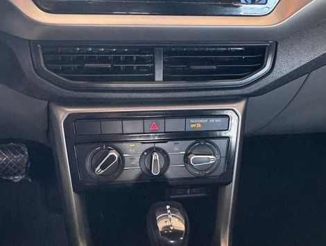 VolksWagen T-Cross 200 TSI 1.0  Flex 12V 5p Aut.