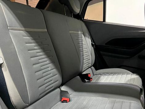 Chevrolet AGILE LT 1.4 MPFI 8V FlexPower 5p
