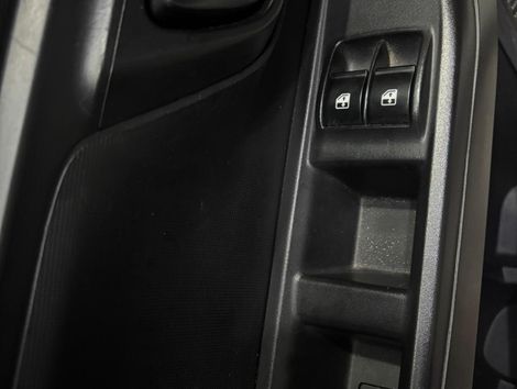 Fiat Strada Endurance 1.4 Flex 8V CD