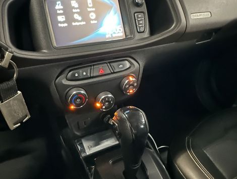 Chevrolet PRISMA Sed. LTZ 1.4 8V FlexPower 4p Aut.