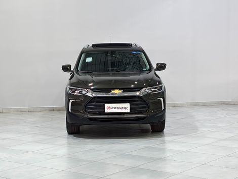 Chevrolet TRACKER Premier 1.2 Turbo 12V Flex Aut.
