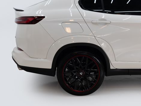 Fiat Fastback ABARTH Turbo Flex 1.3 Aut.