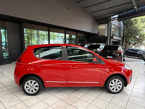 Fiat Palio ATTRACTIVE 1.0 EVO Fire Flex 8v 5p