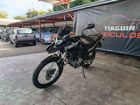 HONDA XRE 300/ 300 ABS/ FLEX