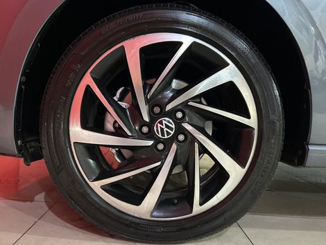 VolksWagen VIRTUS Comfort. 200 TSI 1.0 Flex 12V Aut