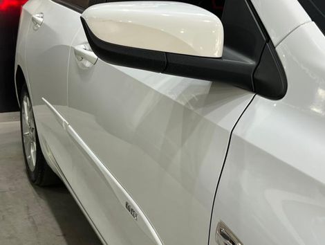 Chevrolet ONIX SED. Plus PREM. 1.0 12V TB Flex Aut