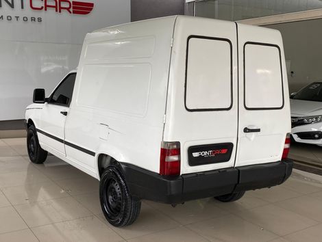 Fiat Fiorino Furg.1.5/1.3/1.3 Fire/1.3 F.Flex