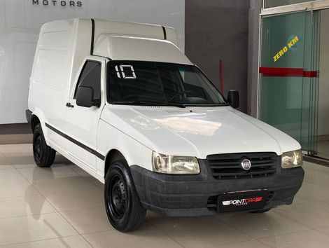 Fiat Fiorino Furg.1.5/1.3/1.3 Fire/1.3 F.Flex