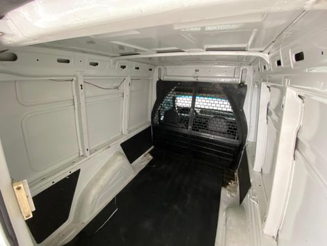 Fiat Fiorino Furg.1.5/1.3/1.3 Fire/1.3 F.Flex