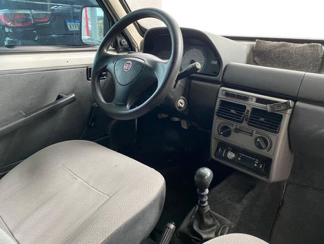 Fiat Fiorino Furg.1.5/1.3/1.3 Fire/1.3 F.Flex