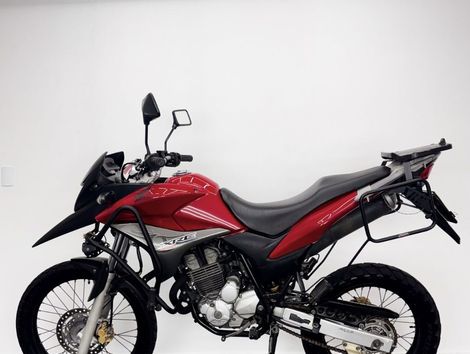 HONDA XRE 300/ 300 ABS/ FLEX
