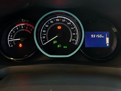 Renault SANDERO Expression Flex 1.0 12V 5p