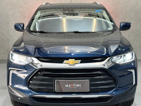 Chevrolet TRACKER Premier 1.2 Turbo 12V Flex Aut.