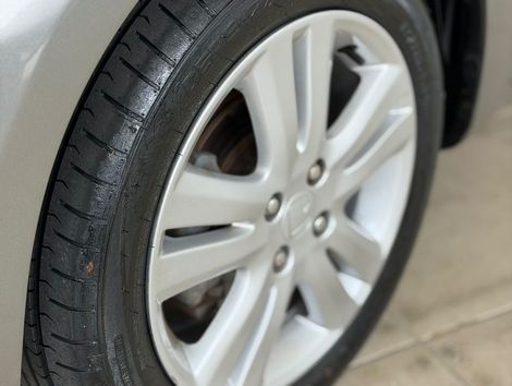 Honda Fit EX/S 1.5 Flex/Flexone 16V 5p Aut.