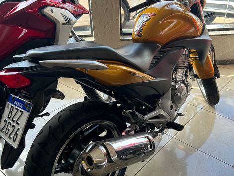 HONDA CB 300R/ 300R FLEX