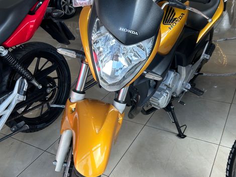 HONDA CB 300R/ 300R FLEX