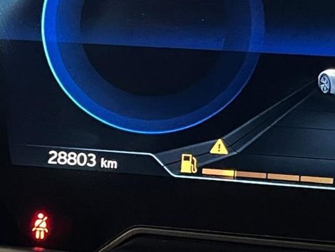 BMW i8 e-Drive 1.5 TB 12V  Aut. (Híbrido)