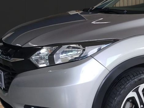 Honda HR-V EX 1.8 Flexone 16V 5p Aut.