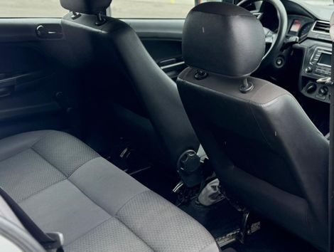 VolksWagen Gol 1.0 Flex 12V 5p
