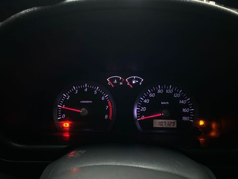 Suzuki Jimny 4SPORT/ 4WORK 1.3 16V