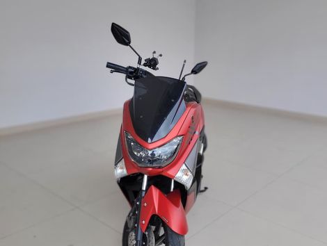 YAMAHA NMAX 160