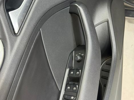 Audi A3 Sedan 1.4 TFSI Flex Tiptronic 4p
