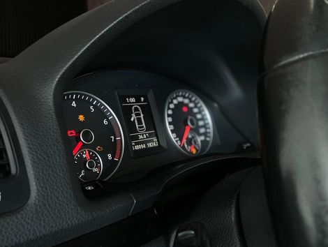 VolksWagen JETTA 2.5 20V 150/170cv Tiptronic