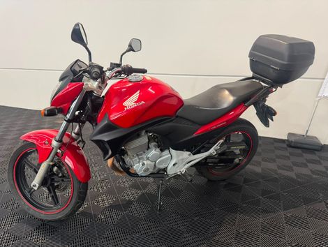 HONDA CB 300R/ 300R FLEX