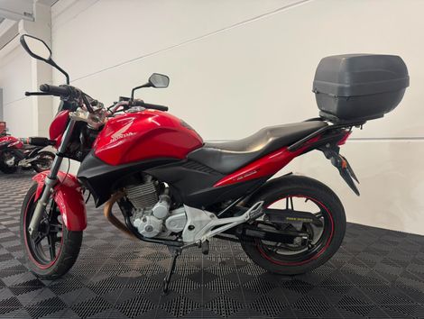 HONDA CB 300R/ 300R FLEX