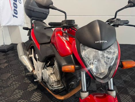 HONDA CB 300R/ 300R FLEX