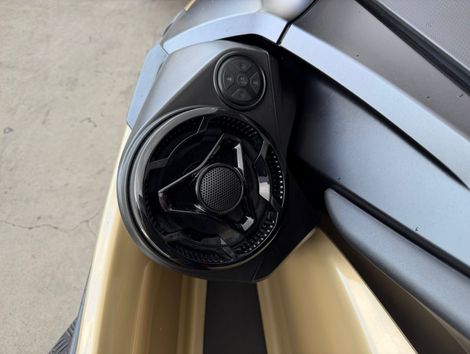 BRP SEA-Doo RTX-RS 325