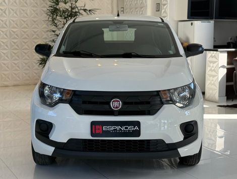 Fiat MOBI LIKE 1.0 Fire Flex 5p.