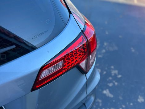 Honda HR-V EX 1.8 Flexone 16V 5p Aut.