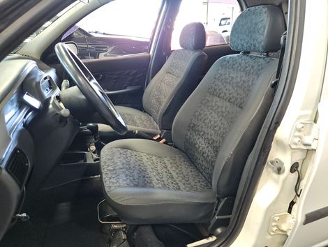 Fiat Palio 1.0/ Trofeo 1.0 Fire/ Fire Flex 4p