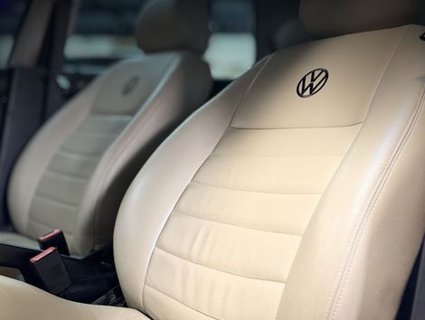 VolksWagen Golf 1.6Mi/ 1.6Mi Gener./Black & Silver