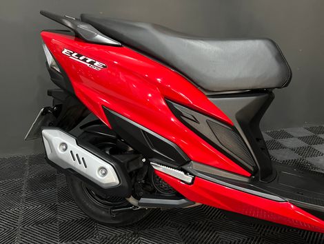 HONDA ELITE 125