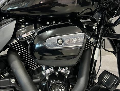 Harley ROAD GLIDE SPECIAL FLTRXS
