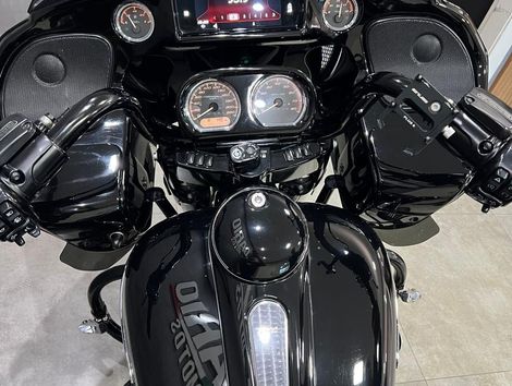 Harley ROAD GLIDE SPECIAL FLTRXS