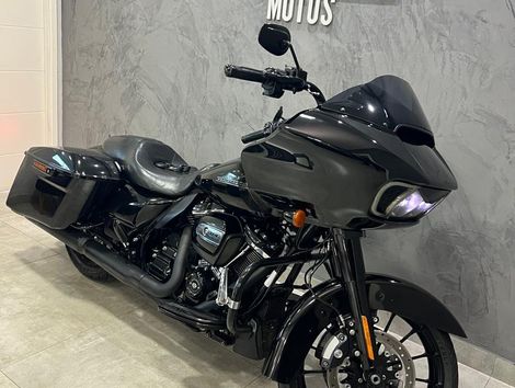 Harley ROAD GLIDE SPECIAL FLTRXS