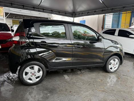 Fiat MOBI LIKE 1.0 Fire Flex 5p.