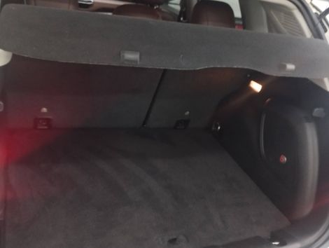 Jeep COMPASS LIMITED T270 1.3 TB 4x2 Flex Aut