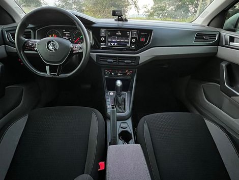 VolksWagen VIRTUS Comfort. 200 TSI 1.0 Flex 12V Aut