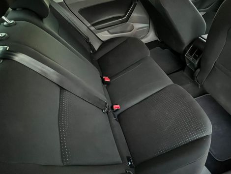 VolksWagen VIRTUS Comfort. 200 TSI 1.0 Flex 12V Aut