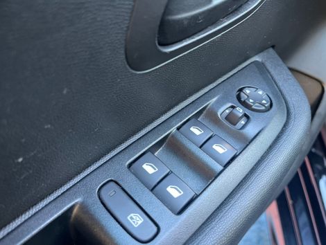 Peugeot 208 Like 1.0 Flex 6V 5p Mec.