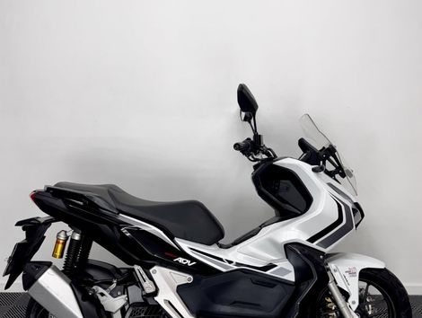 HONDA ADV 150