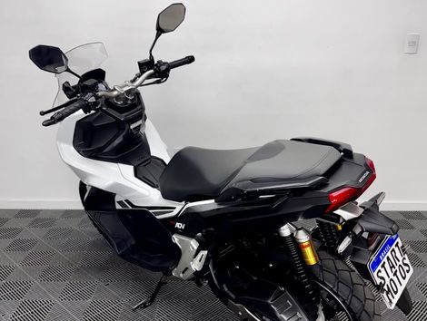 HONDA ADV 150