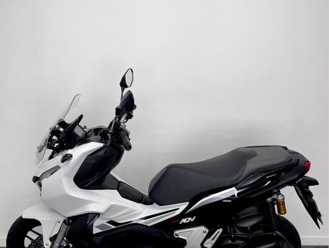 HONDA ADV 150