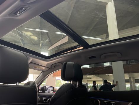 Caoa Chery Tiggo 8 PRO 1.6 TGDi Aut.